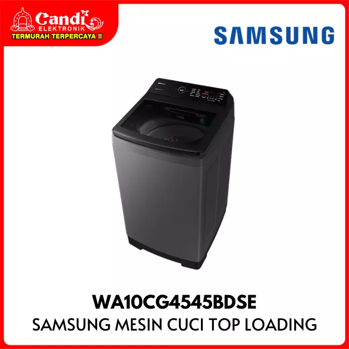 Varian